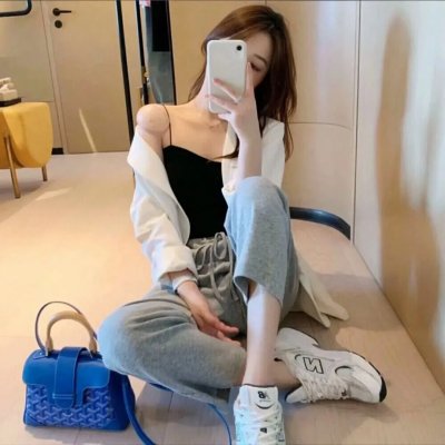 寻找苏珊