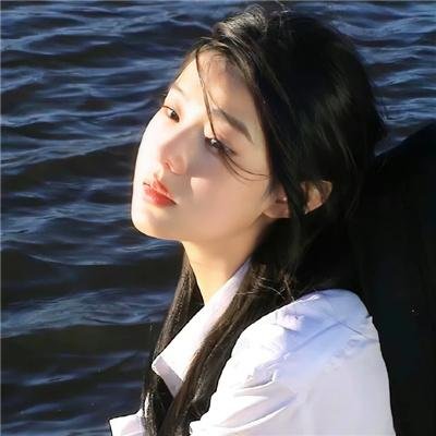 恶灵岛