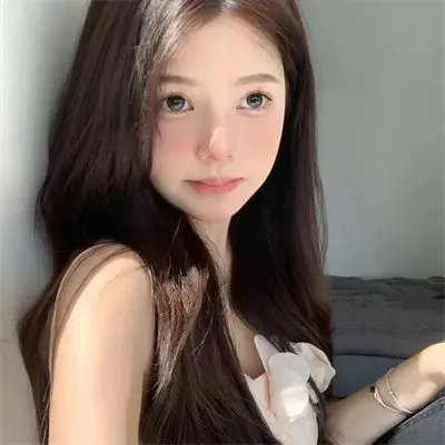 冰原零讯号