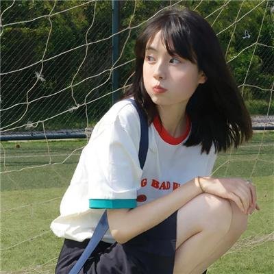 网路贩卖少女