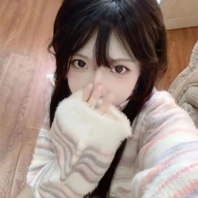 母亲的罪爱