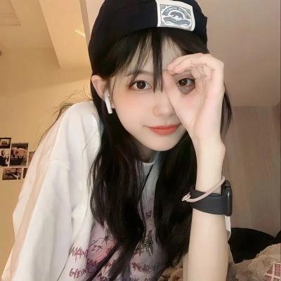 青春时代2