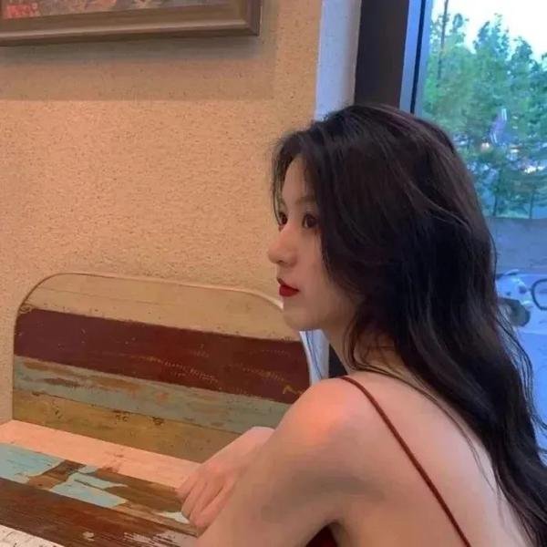 鬼马小精灵2