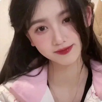 月亮代表我的心