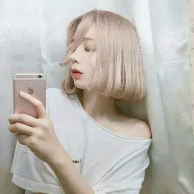 还我本性