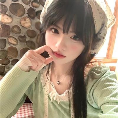 真正的忏悔
