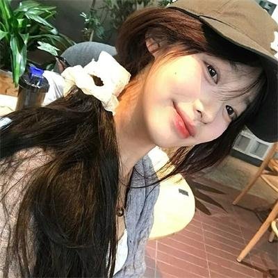 不能就这样死去