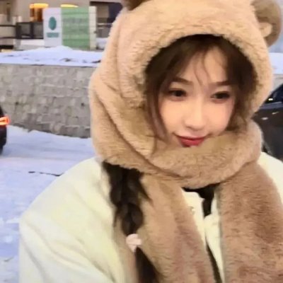 刑事案十号