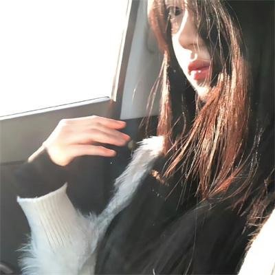 雌雄双谍
