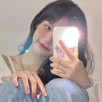 小世界