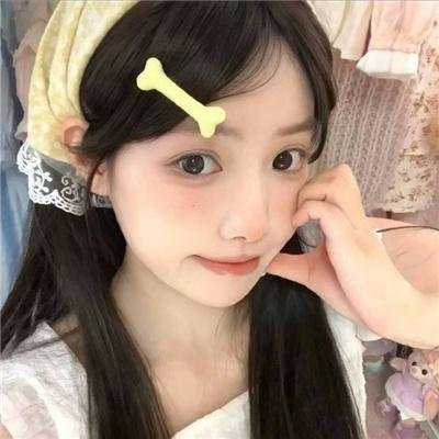 大奥第二季