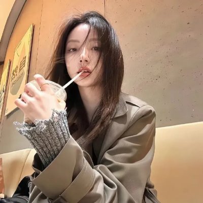 我的挚友安妮·法兰克