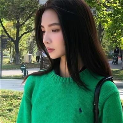 黄昏恋