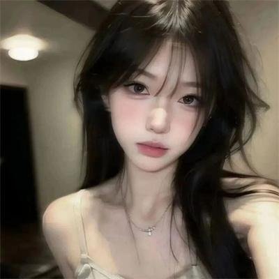 真相背后