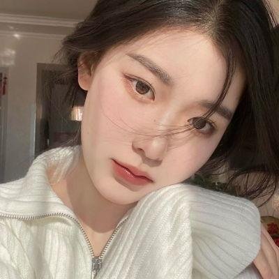只要我长大