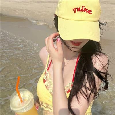 我们的雨色协议