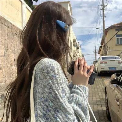 此价更胜红宝石