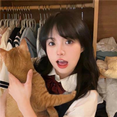 费里布朗
