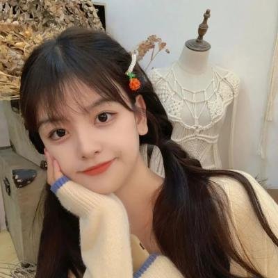俄罗斯芭蕾之星
