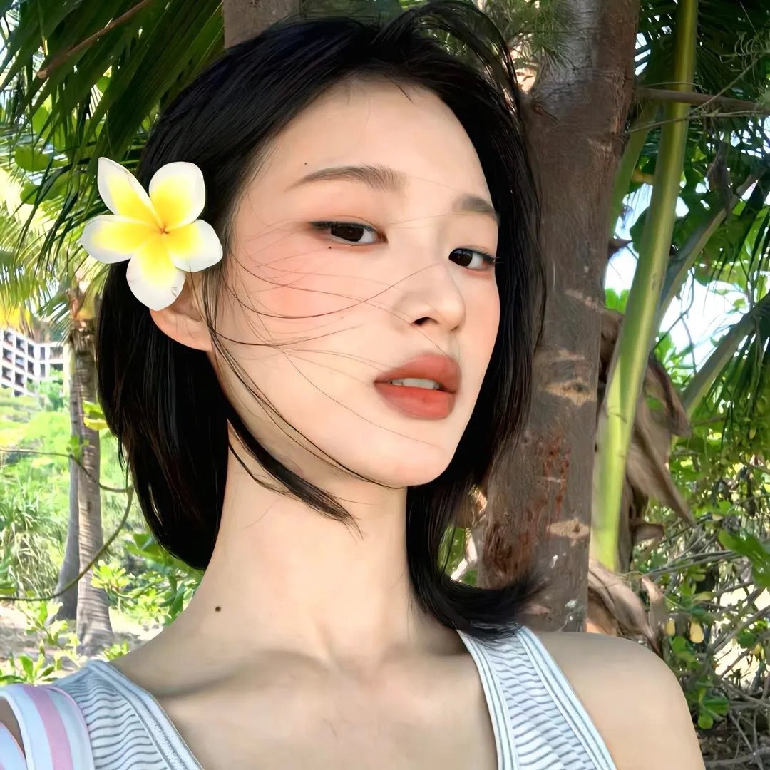 百万坦克