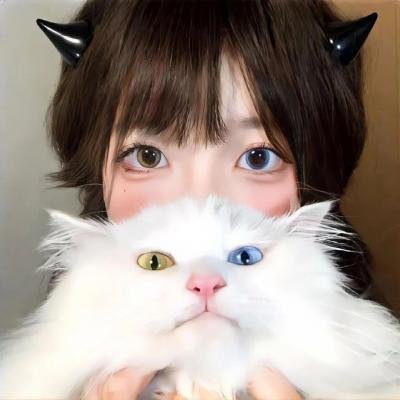 摧花狂魔