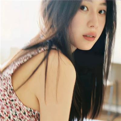 汪洋大盗