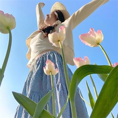 坎达萨米一家:宝宝驾到